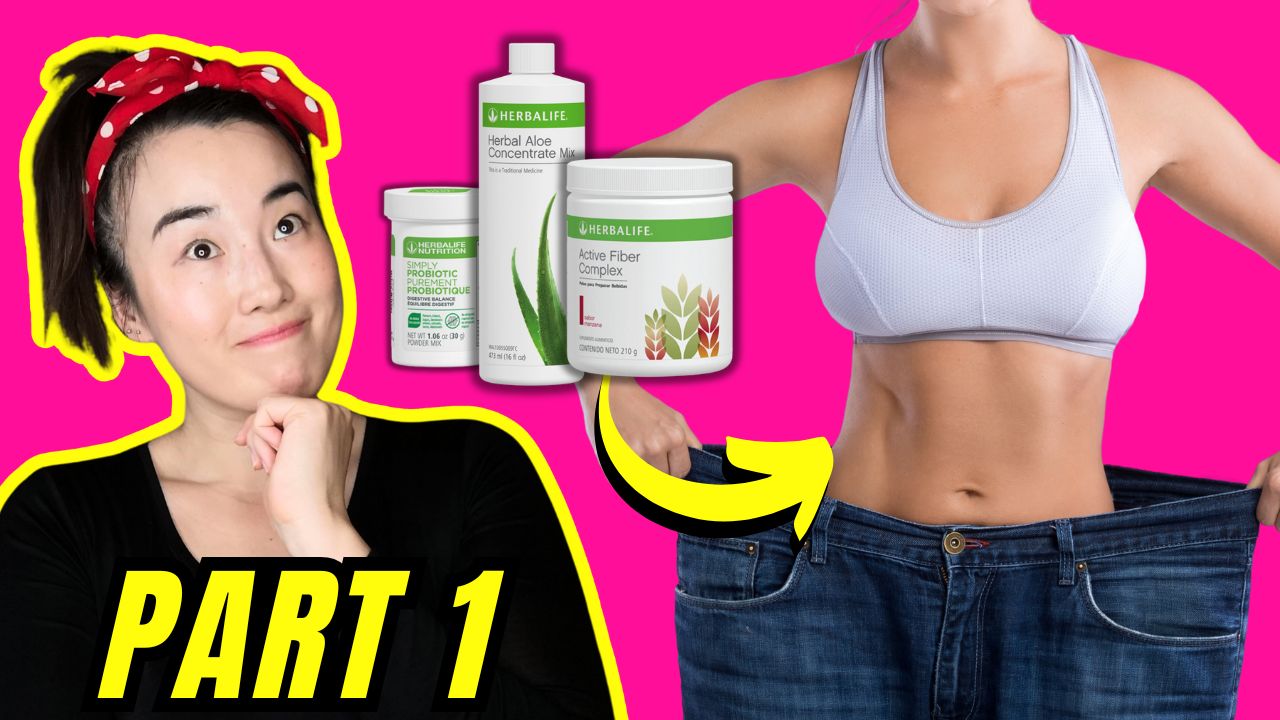  how to lose bloated belly fat